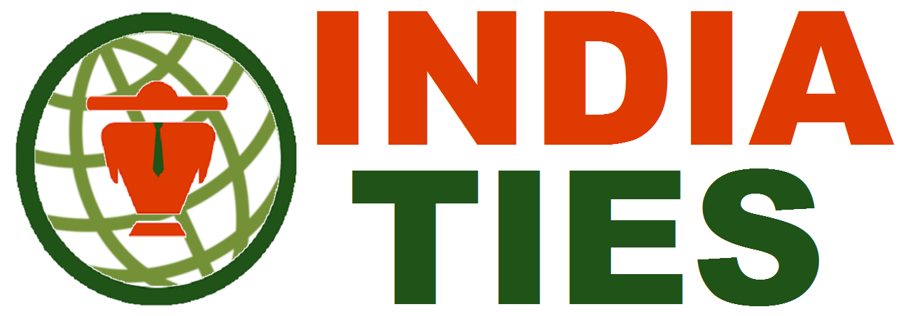 Indiaties
