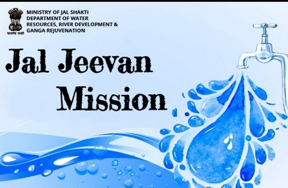 Jal Jeevan Mission is inviting proposals for innovations in Water Solutions
