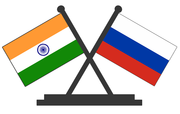 Indo-Russia coking coal MoU approved - IndiaTIES
