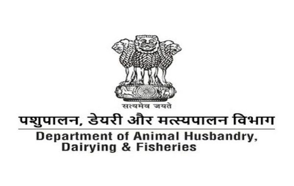 DAHD's various schemes to promote animal husbandry - IndiaTIES